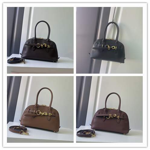 Picture of Miu Miu Handbags _SKUfw185064558fw